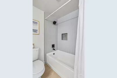 3375 Cobalt Court, Rocklin, CA 95677 - Photo 21