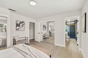 3375 Cobalt Ct, Rocklin, CA 95677 - Photo 15