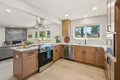 3375 Cobalt Court, Rocklin, CA 95677 - Photo 3