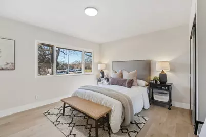 3375 Cobalt Court, Rocklin, CA 95677 - Photo 13