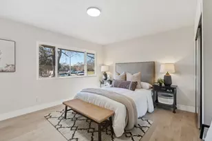 3375 Cobalt Ct, Rocklin, CA 95677 - Photo 13