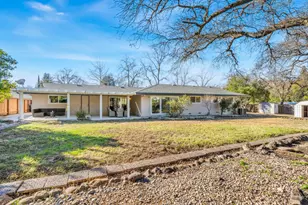 3375 Cobalt Ct, Rocklin, CA 95677 - Photo 25