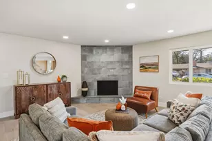 3375 Cobalt Ct, Rocklin, CA 95677 - Photo 5