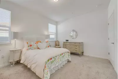 6509 Primavera Lane, El Dorado Hills, CA 95762 - Photo 15