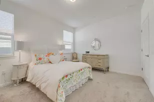 6509 Primavera Ln, El Dorado Hills, CA 95762 - Photo 15