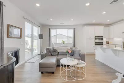 6509 Primavera Lane, El Dorado Hills, CA 95762 - Photo 11