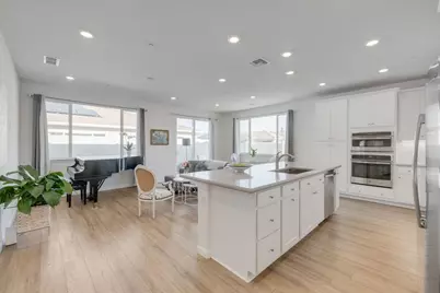 6509 Primavera Lane, El Dorado Hills, CA 95762 - Photo 9