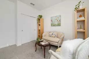 6509 Primavera Ln, El Dorado Hills, CA 95762 - Photo 19