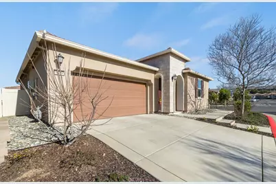 6509 Primavera Lane, El Dorado Hills, CA 95762 - Photo 3