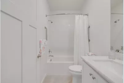 6509 Primavera Lane, El Dorado Hills, CA 95762 - Photo 21