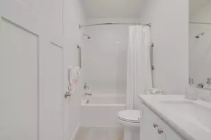 6509 Primavera Ln, El Dorado Hills, CA 95762 - Photo 21