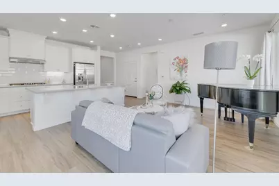 6509 Primavera Lane, El Dorado Hills, CA 95762 - Photo 5