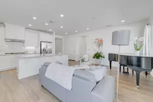 6509 Primavera Ln, El Dorado Hills, CA 95762 - Photo 5