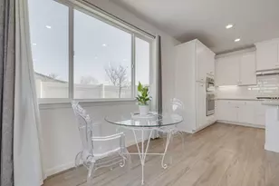 6509 Primavera Ln, El Dorado Hills, CA 95762 - Photo 13