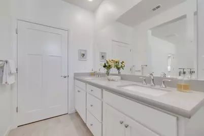 6509 Primavera Lane, El Dorado Hills, CA 95762 - Photo 17