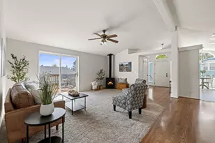 Hidden Rock Dr, Grass Valley, CA 95949 - Photo 1