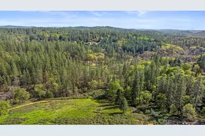 Hidden Rock Drive, Grass Valley, CA 95949 - Photo 65