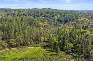 Hidden Rock Dr, Grass Valley, CA 95949 - Photo 65