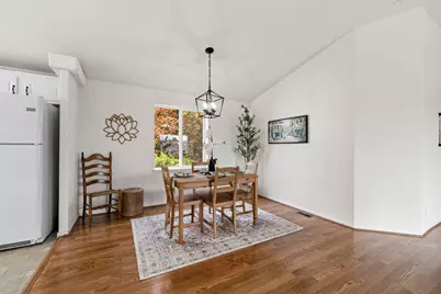 Hidden Rock Drive, Grass Valley, CA 95949 - Photo 5