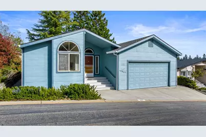 Hidden Rock Drive, Grass Valley, CA 95949 - Photo 55