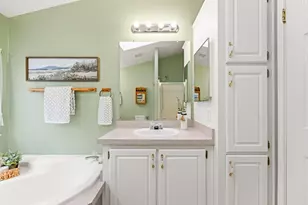 Hidden Rock Dr, Grass Valley, CA 95949 - Photo 33