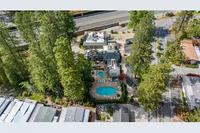 Hidden Rock Drive, Grass Valley, CA 95949 - Photo 63