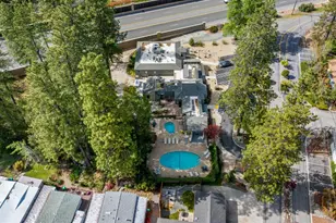 Hidden Rock Dr, Grass Valley, CA 95949 - Photo 63