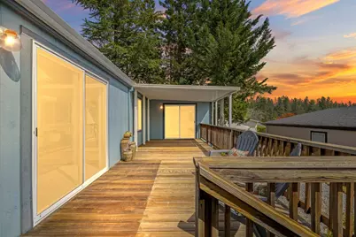 Hidden Rock Drive, Grass Valley, CA 95949 - Photo 61