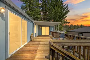 Hidden Rock Dr, Grass Valley, CA 95949 - Photo 61