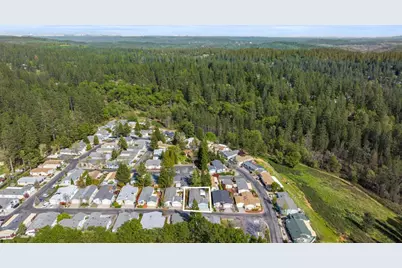Hidden Rock Drive, Grass Valley, CA 95949 - Photo 71