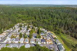 Hidden Rock Dr, Grass Valley, CA 95949 - Photo 71