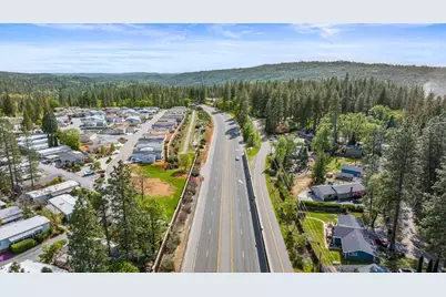 Hidden Rock Drive, Grass Valley, CA 95949 - Photo 69