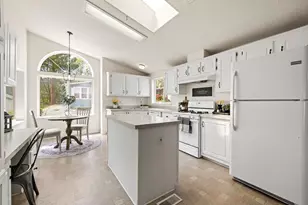 Hidden Rock Dr, Grass Valley, CA 95949 - Photo 19