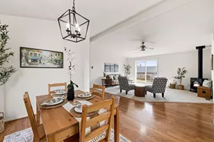 Hidden Rock Dr, Grass Valley, CA 95949 - Photo 17