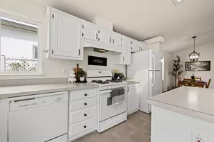 Hidden Rock Dr, Grass Valley, CA 95949 - Photo 21