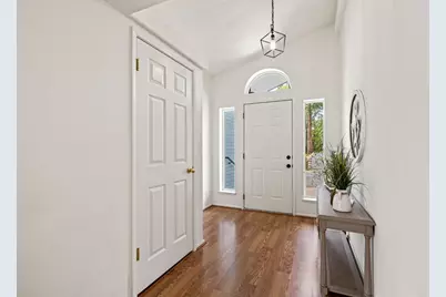 Hidden Rock Drive, Grass Valley, CA 95949 - Photo 11