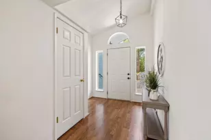 Hidden Rock Dr, Grass Valley, CA 95949 - Photo 11