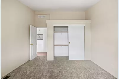 Hidden Rock Drive, Grass Valley, CA 95949 - Photo 41