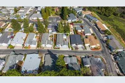 Hidden Rock Drive, Grass Valley, CA 95949 - Photo 73