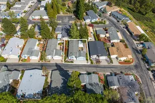 Hidden Rock Dr, Grass Valley, CA 95949 - Photo 73