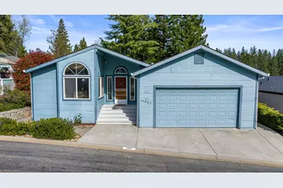 Hidden Rock Drive, Grass Valley, CA 95949 - Photo 53