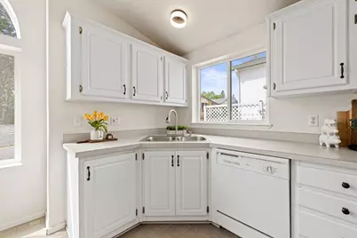 Hidden Rock Drive, Grass Valley, CA 95949 - Photo 25