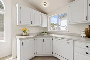 Hidden Rock Dr, Grass Valley, CA 95949 - Photo 25