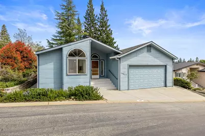 Hidden Rock Drive, Grass Valley, CA 95949 - Photo 57