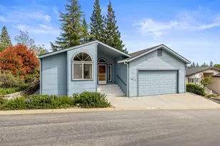 Hidden Rock Dr, Grass Valley, CA 95949 - Photo 57