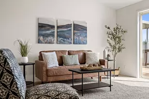 Hidden Rock Dr, Grass Valley, CA 95949 - Photo 15