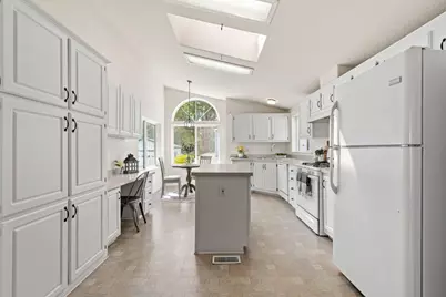 Hidden Rock Drive, Grass Valley, CA 95949 - Photo 27