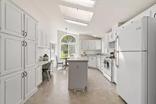 Hidden Rock Dr, Grass Valley, CA 95949 - Photo 27