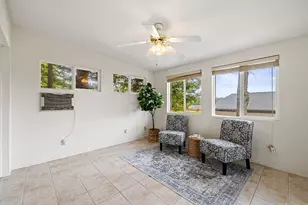 Hidden Rock Dr, Grass Valley, CA 95949 - Photo 39