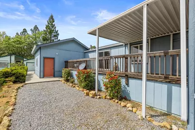 Hidden Rock Drive, Grass Valley, CA 95949 - Photo 49